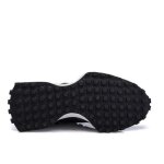 Γυναικείο Παπούτσι New Balance Sneaker  MS327CBW-BLACK - Image 4