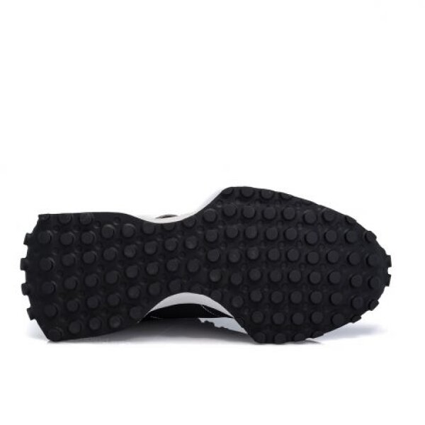 fw_23-24_nb_ms327cbw-black-w_womens_black_sneakers__5_ Γυναικείο Παπούτσι New Balance Sneaker  MS327CBW-BLACK - Image 4