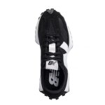 Γυναικείο Παπούτσι New Balance Sneaker  MS327CBW-BLACK - Image 3