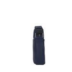 Ανδρικό Τσαντάκι Guess Tracolla Μπλέ HMFIDAP3458-BLU - Image 2