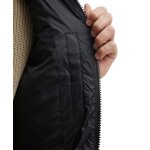 Ανδρικό Γιλέκο CALVIN KLEIN J30J325901 ESSENTIALS DOWN VEST Μαύρο - Image 2