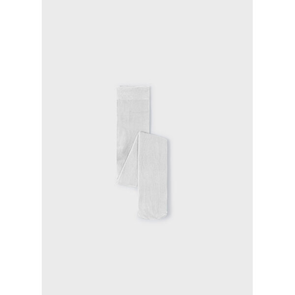 kalson-koritsi-leuko-XL-4 ΚΑΛΣΟΝ ΛΕΥΚΟ ΚΟΡΙΤΣΙ MAYORAL 14-10798-019 - Image 1