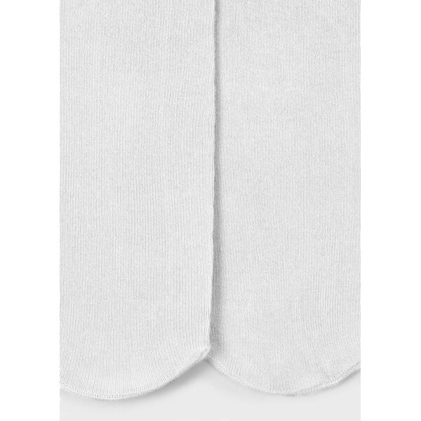 kalson-koritsi-leuko-XL-5 ΚΑΛΣΟΝ ΛΕΥΚΟ ΚΟΡΙΤΣΙ MAYORAL 14-10798-019 - Image 2