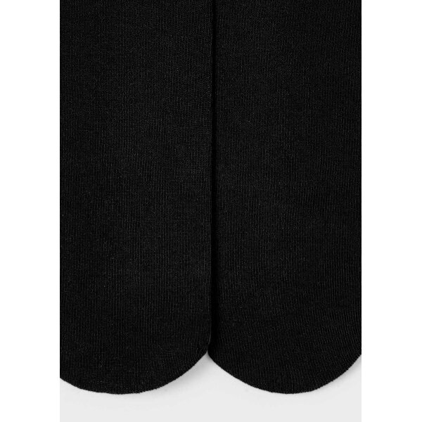 kalson-koritsi-mauro-XL-5 ΚΑΛΣΟΝ ΜΑΥΡΟ ΚΟΡΙΤΣΙ MAYORAL 14-10798-015 - Image 2