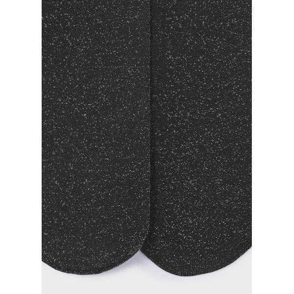 kalson-moro-mauro-XL-5 ΚΑΛΣΟΝ ΛΟΥΡΕΞ ΜΑΥΡΟ ΚΟΡΙΤΣΙ MAYORAL 14-10794-087 - Image 2