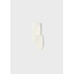 BEBE ΚΑΛΣΟΝ ΕΚΡΟΥ ΚΟΡΙΤΣΙ MAYORAL 14-10753-086