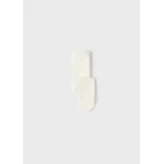 BEBE ΚΑΛΣΟΝ ΕΚΡΟΥ ΚΟΡΙΤΣΙ MAYORAL 14-10753-086