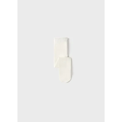 BEBE ΚΑΛΣΟΝ ΕΚΡΟΥ ΚΟΡΙΤΣΙ MAYORAL 14-10753-086