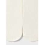 BEBE ΚΑΛΣΟΝ ΕΚΡΟΥ ΚΟΡΙΤΣΙ MAYORAL 14-10753-086 - Image 2