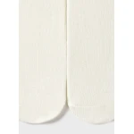 BEBE ΚΑΛΣΟΝ ΕΚΡΟΥ ΚΟΡΙΤΣΙ MAYORAL 14-10753-086 - Image 2