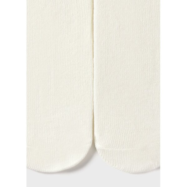 BEBE ΚΑΛΣΟΝ ΕΚΡΟΥ ΚΟΡΙΤΣΙ MAYORAL 14-10753-086 - Image 2