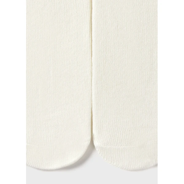 BEBE ΚΑΛΣΟΝ ΕΚΡΟΥ ΚΟΡΙΤΣΙ MAYORAL 14-10753-086 - Image 2