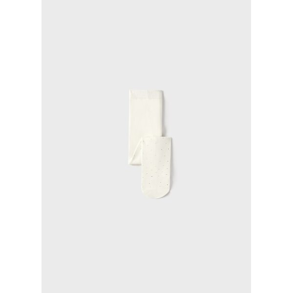 ΒΕΒΕ ΚΑΛΣΟΝ ΕΚΡΟΥ ΚΟΡΙΤΣΙ MAYORAL 14-10752-079 - Image 1