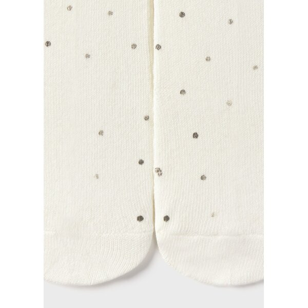 ΒΕΒΕ ΚΑΛΣΟΝ ΕΚΡΟΥ ΚΟΡΙΤΣΙ MAYORAL 14-10752-079 - Image 3