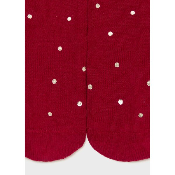 ΒΕΒΕ ΚΑΛΣΟΝ ΜΠΟΡΝΤΩ ΚΟΡΙΤΣΙ MAYORAL 14-10752-080 - Image 2