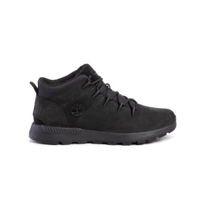 Ανδρικό Μποτάκι TIMBERLAND SPRINT TREKKER MID TB0A1YN50151 Μαύρο