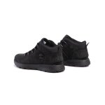 Ανδρικό Μποτάκι TIMBERLAND SPRINT TREKKER MID TB0A1YN50151 Μαύρο - Image 2