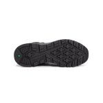 Ανδρικό Μποτάκι TIMBERLAND SPRINT TREKKER MID TB0A1YN50151 Μαύρο - Image 3