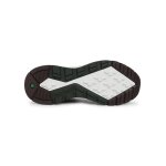 Ανδρικό Μποτάκι TIMBERLAND SPRINT TREKKER MID TB0A25DCF131 Καφέ - Image 3
