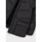 ΠΑΙΔΙΚΟ ΜΠΟΥΦΑΝ ΜΑΥΡΟ ΚΟΡΙΤΣΙ MAYORAL 14-07481-075 - Image 3