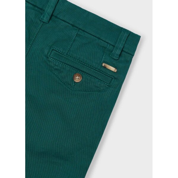 ΠΑΙΔΙΚΟ ΠΑΝΤΕΛΟΝΙ ΛΟΞΟΤΣΕΠΟ ΜΠΛΕ ΑΓΟΡΙ MAYORAL 14-00513-091 - Image 2