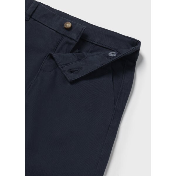 ΠΑΙΔΙΚΟ  ΠΑΝΤΕΛΟΝΙ ΛΟΞΟΤΣΕΠΟ ΜΠΛΕ ΑΓΟΡΙ MAYORAL 14-00521-029 - Image 2