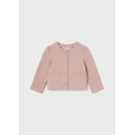 ΠΑΙΔΙΚΟ ΣΕΤ ΚΟΛΑΝ ΡΟΖ ΚΟΡΙΤΣΙ MAYORAL 14-02709-071 - Image 2