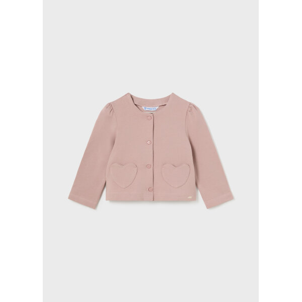 set-kolan-3-temakhion-moro-rouz-XL-5 ΠΑΙΔΙΚΟ ΣΕΤ ΚΟΛΑΝ ΡΟΖ ΚΟΡΙΤΣΙ MAYORAL 14-02709-071 - Image 2