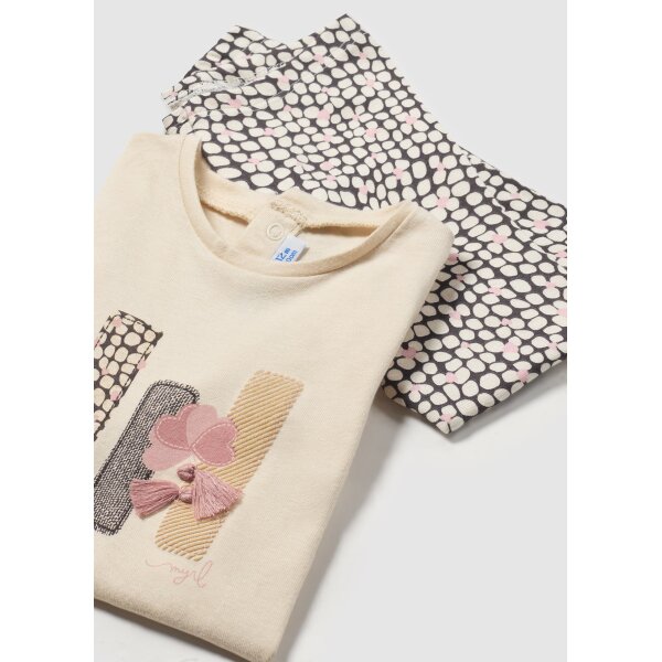 set-kolan-3-temakhion-moro-rouz-XL-6 ΠΑΙΔΙΚΟ ΣΕΤ ΚΟΛΑΝ ΡΟΖ ΚΟΡΙΤΣΙ MAYORAL 14-02709-071 - Image 3