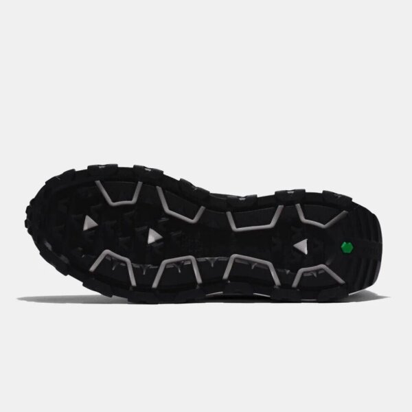 Ανδρικό Μποτάκι TIMBERLAND WINSOR TRAIL MID TB0A5TXG0151 Μαύρο - Image 2