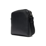 Ανδρική Τσάντα CALVIN KLEIN AOP REPORTER K50K512564 Μαύρο - Image 4