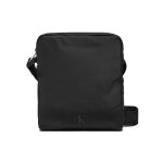 Ανδρική Τσάντα CALVIN KLEIN OVER WEBBING REPORTER K50K512567 Μαύρο