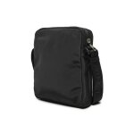 Ανδρική Τσάντα CALVIN KLEIN OVER WEBBING REPORTER K50K512567 Μαύρο - Image 3