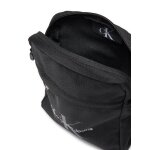 Ανδρική Τσάντα CALVIN KLEIN SPORT ESSENTIALS REPORTER K50K512011 Μαύρο - Image 3