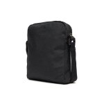 Ανδρική Τσάντα CALVIN KLEIN SPORT ESSENTIALS REPORTER K50K512011 Μαύρο - Image 2
