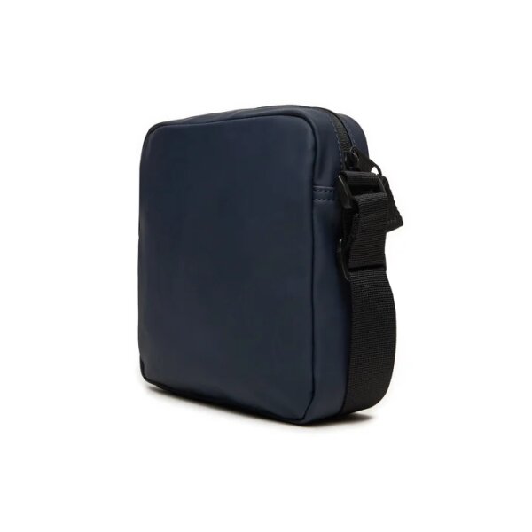 Ανδρική Τσάντα TOMMY JEANS DAILY REPORTER AM0AM12994 Μπλε - Image 3