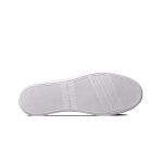 Γυναικεία Tommy Hilfiger Elevated Essent Sneaker Monog FW0FW07999 BDS - Image 2