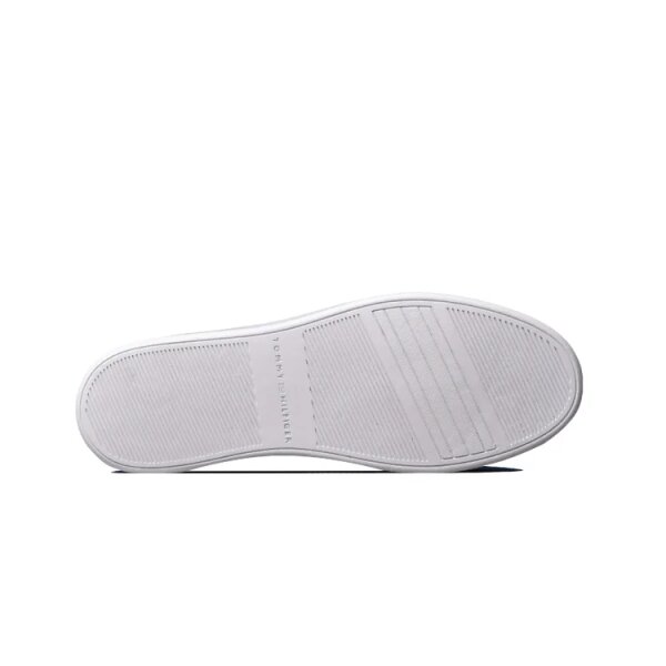 13-4-600x750-1 Γυναικεία Tommy Hilfiger Elevated Essent Sneaker Monog FW0FW07999 BDS - Image 2