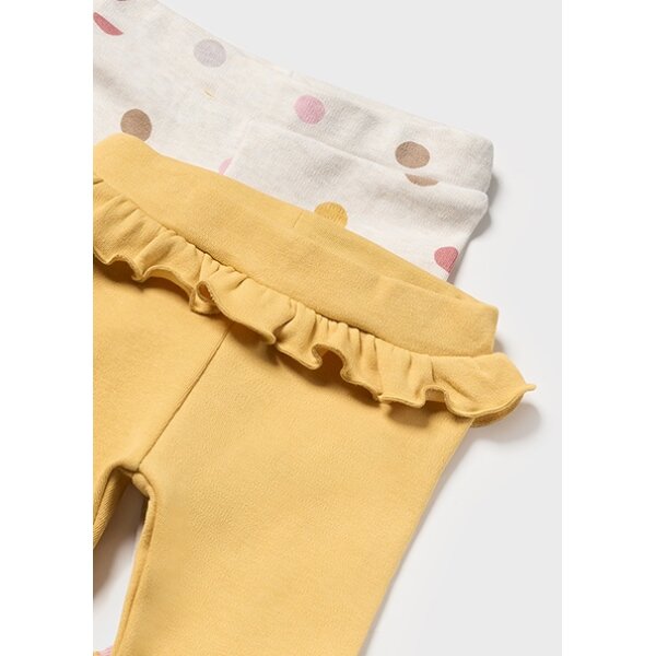 Σετ 4 τεμαχίων Νεογέννητο Mayoral  14-02786-020 - Image 4