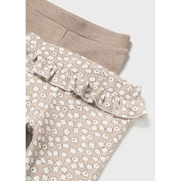 Σετ 4 τεμαχίων Νεογέννητο Mayoral  14-02786-021 - Image 2