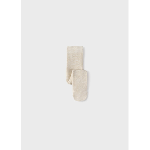 14-09753-015-M-4 Καλσόν Νεογέννητο Mayoral 14-09753-015 - Image 1