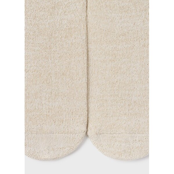 14-09753-015-M-5 Καλσόν Νεογέννητο Mayoral 14-09753-015 - Image 3