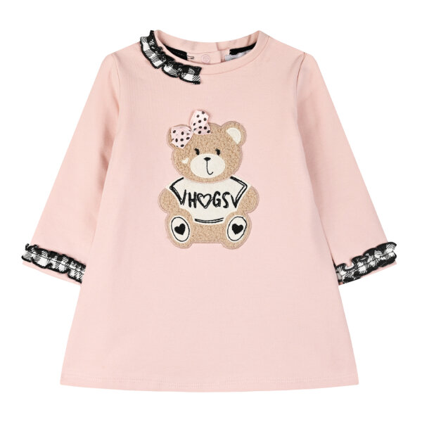 14-124411-7_242-01 ΒΡΕΦΙΚΟ ΦΟΡΕΜΑ ΜΑΚΟ ΡΟΖ ΚΟΡΙΤΣΙ ENERGIERS 14-124411-7 - Image 1