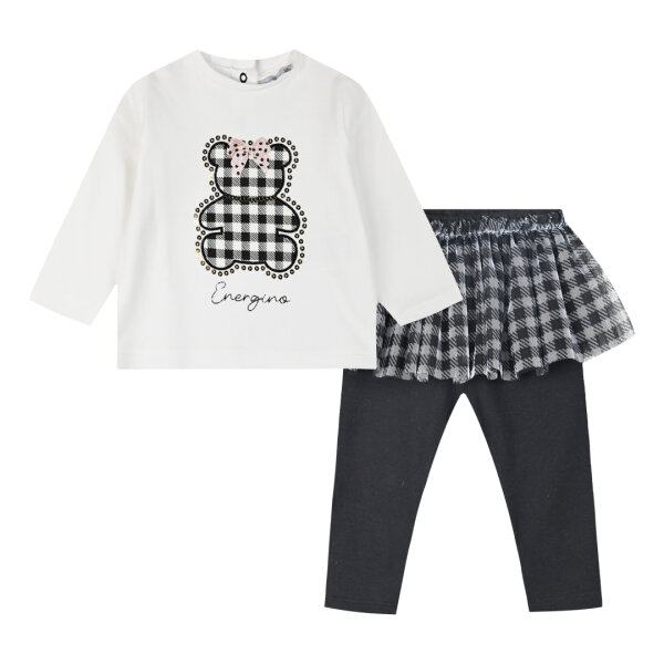 14-124421-0_010-01 ΒΡΕΦΙΚΟ ΣΕΤ ΜΕ ΚΟΛΑΝ ΜΑΥΡΟ ΚΟΡΙΤΣΙ ENERGIERS 14-124421-0 - Image 1