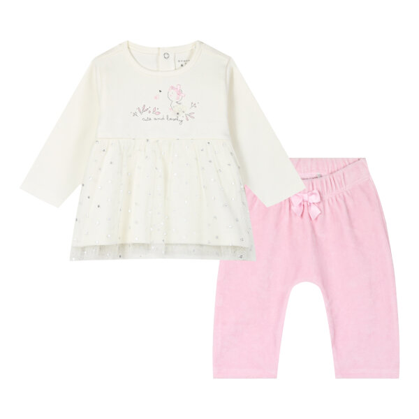 14-124431-0_076-01 ΒΡΕΦΙΚΟ ΣΕΤ ΜΕ ΚΟΛΑΝ ΡΟΖ ΚΟΡΙΤΣΙ ENERGIERS 14-124431-0 - Image 1