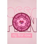 Παιδικό Σετ Φόρμα Για Κορίτσι SPRINT 242-2005-803 - Image 4