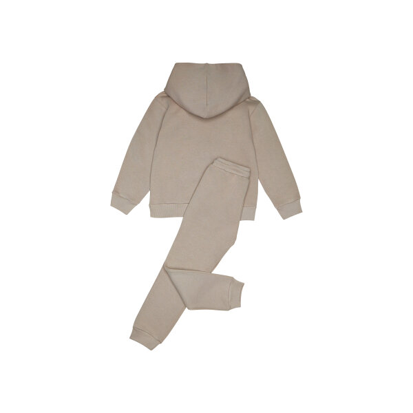 Σετ Φόρμα Sprint  Αγόρι 242-3034-120 - Image 3