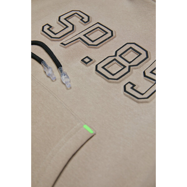 Σετ Φόρμα Sprint  Αγόρι 242-3034-120 - Image 4