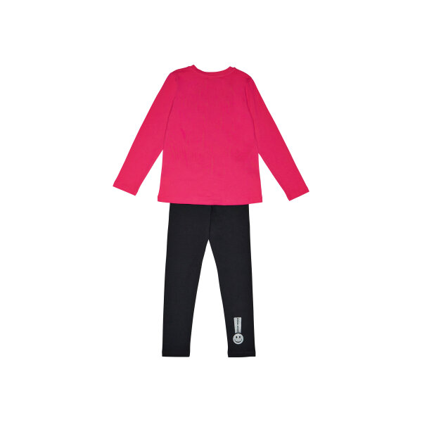 Σετ Κολάν Sprint  Κορίτσι 242-4032-832 - Image 2