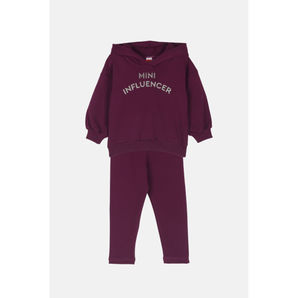 ΣΕΤ ΦΟΡΜΑ  ΜΕ ΚΟΥΚΟΥΛΑ ΜΟΡΝΤΩ ΚΟΡΙΤΣΙ JOYCE 2461106 - Image 1